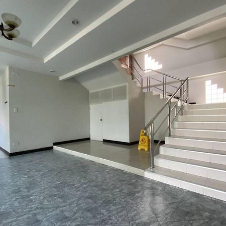 C.A.P Mansion Apartment Phuket Bagian luar foto
